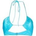 Maillots de bain Mc2 Saint Barth -