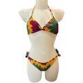 Maillots de bain Miss Bikini - Grenoble