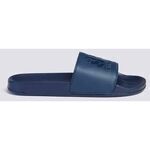 Mules Sundek -