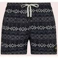 Shorts/Bermuda sur Grenoble : Short F * * K -