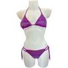 Maillots de bain Miss Bikini -