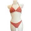 Maillots de bain Miss Bikini -