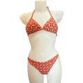 Maillots de bain Miss Bikini - Grenoble