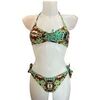Maillots de bain Miss Bikini -