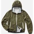 Vestes sur Grenoble : Blouson Blauer -