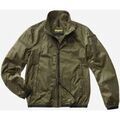 Vestes sur Grenoble : Blouson Blauer -