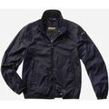 Vestes sur Grenoble : Blouson Blauer -