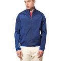 Blouson Roberto Ricci Designs - Grenoble