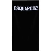 T-shirt Dsquared -