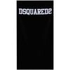 T-shirt Dsquared -