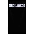 T-shirt Dsquared - Grenoble