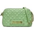 Sac Love Moschino - Grenoble