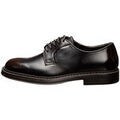 Chaussures de ville homme sur Grenoble : Mocassins Doucal's -