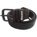Ceintures sur Grenoble : Ceinture Blauer -
