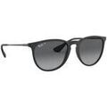 Lunettes sur Grenoble : Lunettes de soleil Ray-ban ERIKA 0RB4171 1