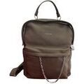 Sac a dos Le Pandorine - Sacs à dos sur Grenoble : Sac a dos Le Pandorine -