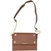 Sac Maria Celine -