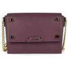 Sac Maria Celine -