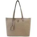 Sac Ermanno Scervino - Grenoble