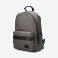 Sac a dos Premiata - Grenoble