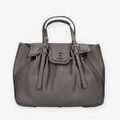 Sac Ermanno Scervino -