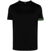 T-shirt Dsquared -