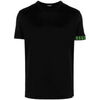T-shirt Dsquared -