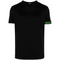 T-shirt Dsquared -