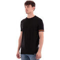Tee-shirts sur Grenoble : T-shirt Dsquared -
