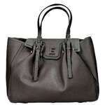Sac Ermanno Scervino -