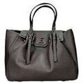 Sac Ermanno Scervino -