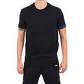 Tee-shirts sur Grenoble : T-shirt Dsquared -