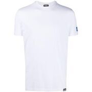 T-shirt Dsquared -