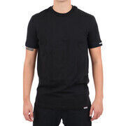 T-shirt Dsquared -