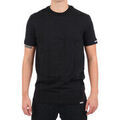 Tee-shirts sur Grenoble : T-shirt Dsquared -