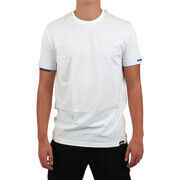 T-shirt Dsquared -
