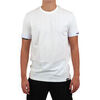 T-shirt Dsquared -