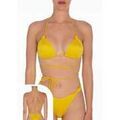 Maillots de bain sur Grenoble : Maillots de bain F * * K -