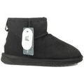 Mules femme sur Grenoble : Mules EMU -