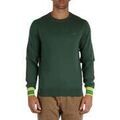 Pull Sun68 -