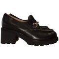 Mocassins Doucal's - Grenoble