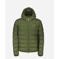 Manteaux sur Grenoble : Manteau Sun68 -