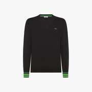 Pull Sun68 -