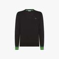 Pull Sun68 -
