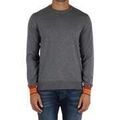 Pull Sun68 - Grenoble