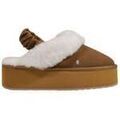 Mules femme sur Grenoble : Mules EMU -