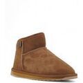 Mules femme sur Grenoble : Mules EMU -
