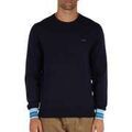 Pull Sun68 -