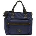 Sac Marc Jacobs - Grenoble