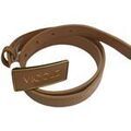Ceintures sur Grenoble : Ceinture Vicolo -